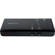 Avaya Hub: Picture 1 thumbnail