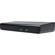 Avaya Hub: Picture 6 thumbnail
