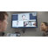 Avaya Hub: Picture 8 thumbnail