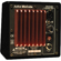 Avantone Pro MixCube Active: Picture 2 thumbnail