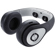 Avegant Headset Video #3