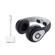 Avegant Headset: Picture 1 thumbnail