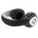 Avegant Headset: Picture 2 thumbnail