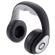 Avegant Headset: Picture 3 thumbnail