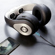 Avegant Headset: Picture 4 thumbnail
