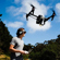 Avegant Headset: Picture 5 thumbnail