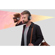 Avegant Headset: Picture 6 thumbnail