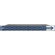 Aviom Input Module 16 Balanced Line-Leve...: Picture 1 thumbnail