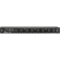 Aviom Input Module 16 Balanced Line-Leve...: Picture 2 thumbnail