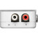 AV Toolbox AP-411: Picture 1 thumbnail