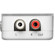 AV Toolbox AP-411: Picture 2 thumbnail