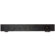 Audiovox AR1106 6 Way Load Balancing Speaker Selector, Connects Up To Six Pairs of Speakers: Picture 1 thumbnail