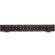 Audiovox AR1106 6 Way Load Balancing Speaker Selector, Connects Up To Six Pairs of Speakers: Picture 2 thumbnail