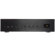 Audiovox AR1108 8 Way Load Balancing Speaker Selector, Connects Up To Eight Pairs of Speakers: Picture 4 thumbnail