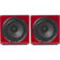 Avantone Pro MixCube Active: Picture 2 thumbnail