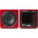 Avantone Pro MixCube Active: Picture 3 thumbnail