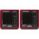 Avantone Pro MixCube Active: Picture 4 thumbnail