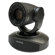 AViPAS AViPAS AV-1081: Picture 1 thumbnail
