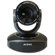 AViPAS AViPAS AV-1081: Picture 2 thumbnail