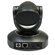 AViPAS AViPAS AV-1081: Picture 3 thumbnail