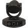 AViPAS AV-1082: Picture 1 thumbnail