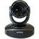 AViPAS AV-1082: Picture 2 thumbnail