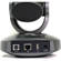 AViPAS AV-1082: Picture 3 thumbnail