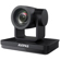 AViPAS AV-1562: Picture 1 thumbnail