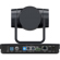 AViPAS AV-1562: Picture 2 thumbnail