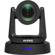 AViPAS AV-2010: Picture 2 thumbnail