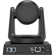 AViPAS AV-2010: Picture 2 thumbnail