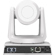 AViPAS AV-2010: Picture 2 thumbnail