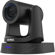 AViPAS AV-2020: Picture 1 thumbnail