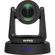 AViPAS AV-2020: Picture 2 thumbnail
