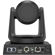 AViPAS AV-2020: Picture 3 thumbnail
