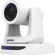AViPAS AV-2020: Picture 3 thumbnail