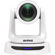 AViPAS AV-2020: Picture 1 thumbnail