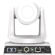 AViPAS AV-2020: Picture 2 thumbnail