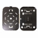 AViPAS AV-C20: Picture 1 thumbnail