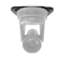 AViPAS AV-C20: Picture 2 thumbnail
