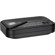 AV Toolbox AVT-8710: Picture 1 thumbnail