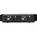 AV Toolbox AVT-8710: Picture 2 thumbnail