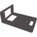 AViPAS AV-W20: Picture 1 thumbnail