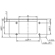 AViPAS AV-W22: Picture 2 thumbnail