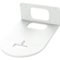 AViPAS AV-W22: Picture 3 thumbnail