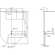 AViPAS AV-W22: Picture 3 thumbnail