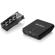 Avermedia AW313: Picture 3 thumbnail