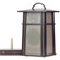 Acoustic Research Wireless Indoor/Outdoo...: Picture 5 thumbnail