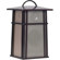 Acoustic Research Wireless Indoor/Outdoo...: Picture 1 thumbnail