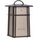 Acoustic Research Wireless Indoor/Outdoo...: Picture 2 thumbnail